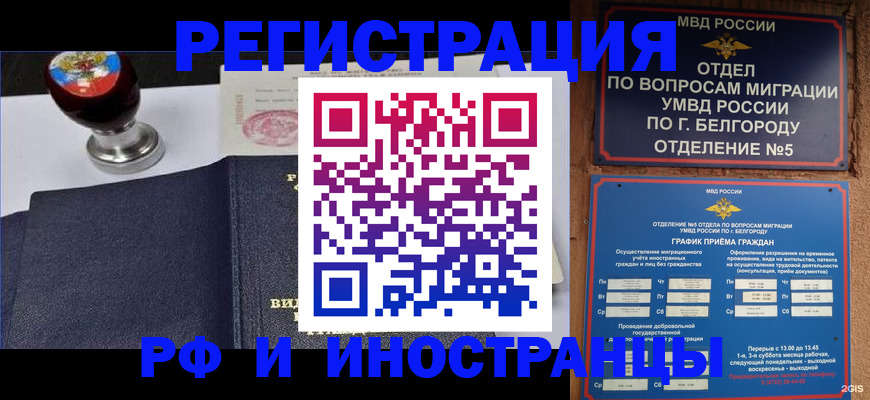 временная регистрация поиск в Тольятти